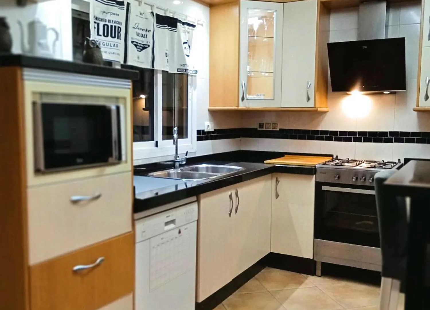 Casa El Buho Centro Malaga Andra Διαμέρισμα 0*,  Ισπανία